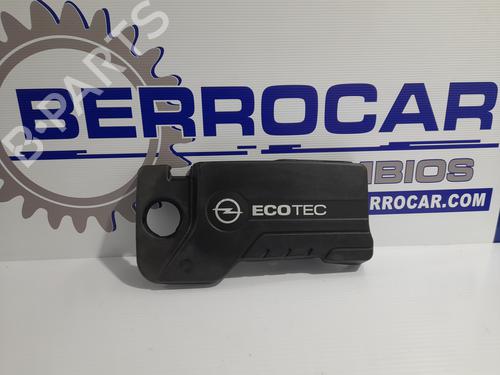 Used Upper protection Upper protection 38860828 38860828