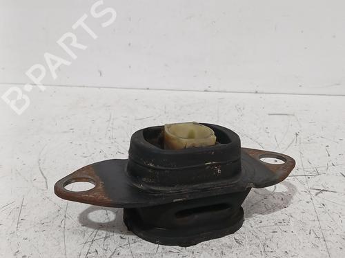 motorophng-renault-kangoo-express-fw01_-2008-38866487 main image
