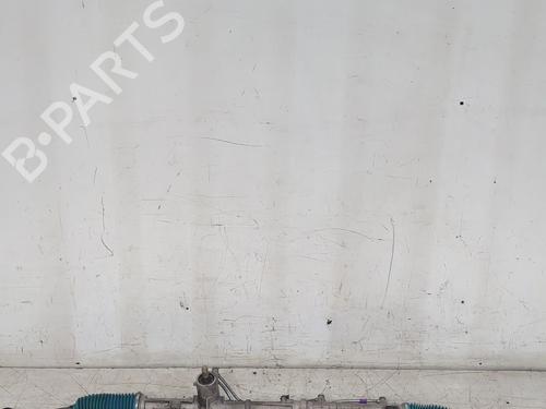 Used Steering rack Steering rack ALFA ROMEO 147 (937_) 1.9 JTDM 8V (937.AXD1A, 937.AXU1A, 937.BXU1A) (120 hp) 39911793 39911793