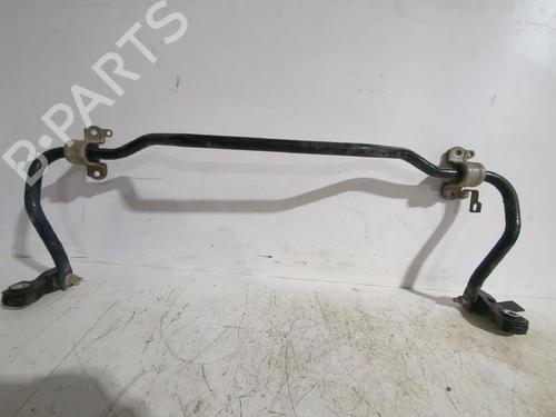 Used Anti roll bar CITROËN JUMPY III Van (V_) 1.5 BlueHDi 100 (102 hp) 31564645