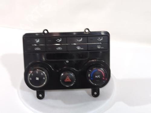 Used Climate control Climate control HYUNDAI i30 (FD) 1.4 (109 hp) 40493007 40493007