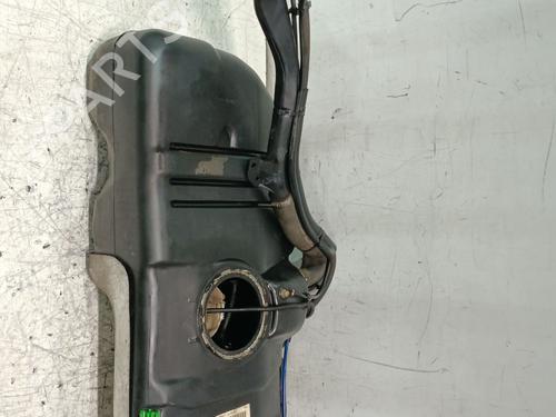 Benzintank Benzintank OPEL ZAFIRA A MPV (T98) 2.0 DTI 16V (F75) (101 hp) 38992227 38992227