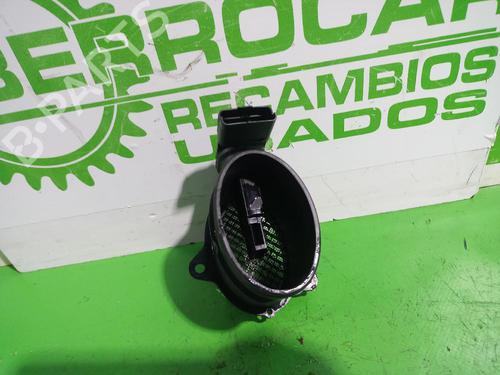 Mass air flow sensor CITROËN C4 I (LC_) | BP31676631M95 - Image 3