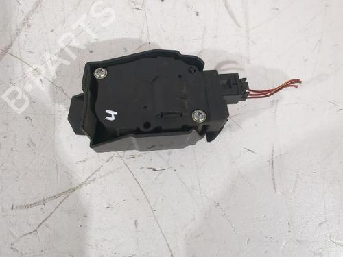 Used Electronic module BMW 1 (E87) 120 d (177 hp) 31565736