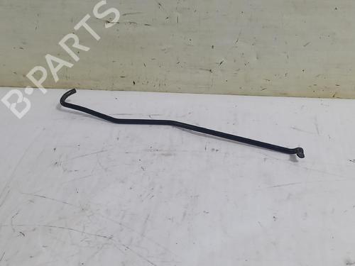 Used Other Other PEUGEOT 207 SW (WK_) 1.6 HDi (90 hp) 34052625 34052625