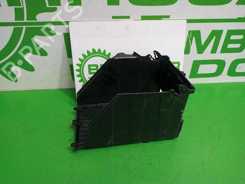 Support CITROËN C4 I (LC_) [2004-2014]  31675329