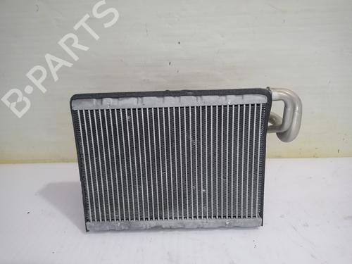 Air conditioning evaporator JEEP AVENGER (J2) | BP39105417M109 - Image 4