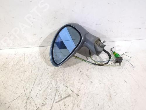 BP32489604C26 main image