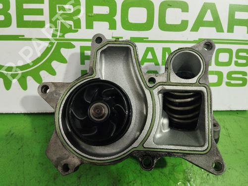 Other BMW 3 Touring (E91) | BP31674768O1