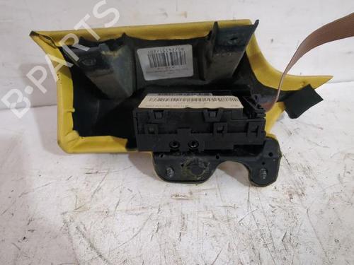 Ignition barrel MINI MINI (R56) One | BP31564710M48 - Image 3