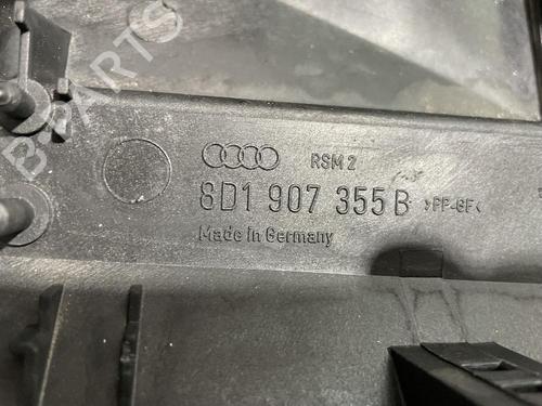 Fuse box VW PASSAT B5.5 (3B3) 1.9 TDI | BP31562263E1 - Image 4