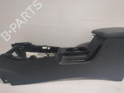 Mittelkonsole KIA CEED (CD) 1.0 T-GDI (120 hp) 31567929