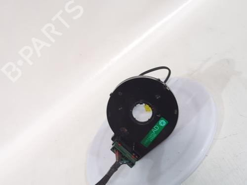 Used Squib airbag Squib airbag 39587834 39587834