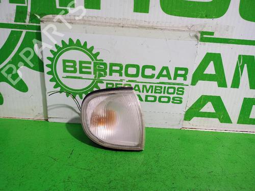 Used Right front indicator NISSAN SERENA (C23) 2.3 D (75 hp) 31553284