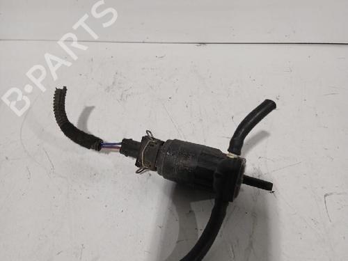 Washer pump OPEL CORSA D (S07) 1.3 CDTI (L08, L68) | BP32463499E24