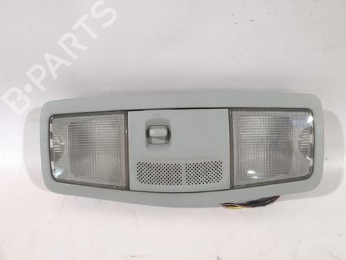 Used Interior roof light Interior roof light 38864327 38864327