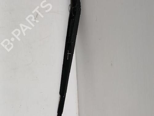 Used Front windshield wiper arm KIA CEED (CD) 1.0 T-GDI (120 hp) 31567881