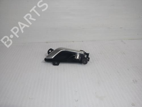 Used Rear left interior door handle Rear left interior door handle KIA NIRO II (SG2) 1.6 GDi Hybrid (141 hp) 31555889 31555889