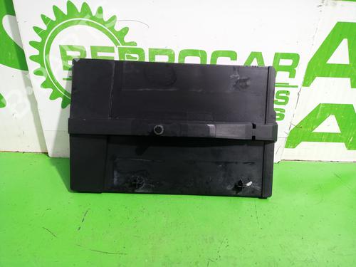 Other DACIA SANDERO II | BP38862049O1 - Image 3