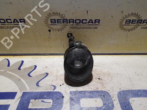 Used Left front fog light Left front fog light VW CADDY III MPV (2KB, 2KJ, 2CB, 2CJ) 1.9 TDI (105 hp) 31539373 31539373