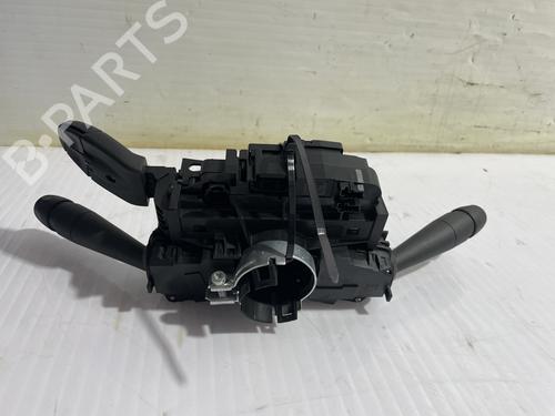Switch TOYOTA PROACE VERSO Bus (MPY_) | BP38860797I30 - Image 4