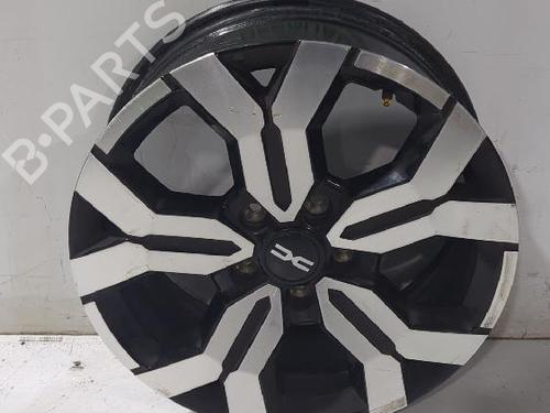 Rim DACIA DUSTER (HM_) 1.0 TCe 90 (HMM6) | BP32462830C45