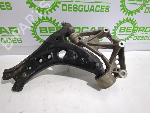 Used Left front suspension arm Left front suspension arm 32463242 32463242
