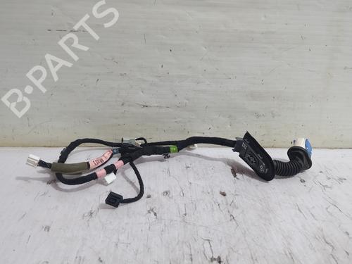 BP38863515E16 main image