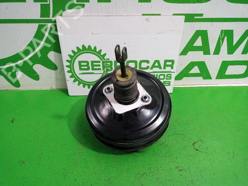 Used Servo brake Servo brake OPEL VECTRA C (Z02) 2.0 DTI 16V (F69) (101 hp) 31547174 31547174
