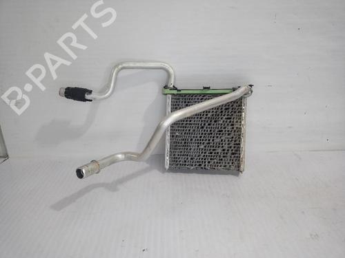 Used Heater matrix VW TOURAN (5T1) 1.6 TDI (110 hp) 31555731