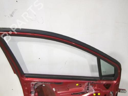 Left front door SUZUKI SX4 S-Cross (JY) 1.4 T AllGrip (AKK414) | BP31567760C2 
