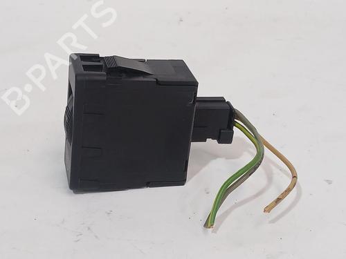 Headlight switch PEUGEOT PARTNER Box Body/MPV 1.6 HDi 90 | BP39492781I24 - Image 3