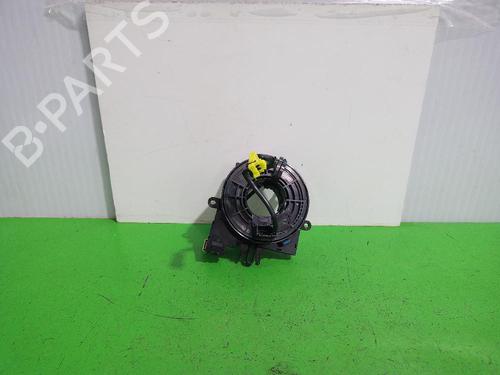 BP31554622C102 main image