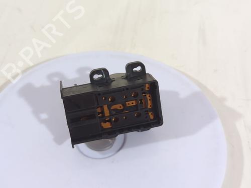 Right front window switch HONDA CIVIC VII Hatchback (EU, EP, EV) 1.7 CTDi (EP4, EU9) | BP39684575I26 - Image 4