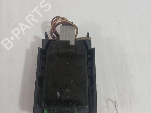 Electronic sensor TOYOTA RAV 4 V (_A5_, _H5_) 2.0 (MXAA52) | BP31563957M84 - Image 5