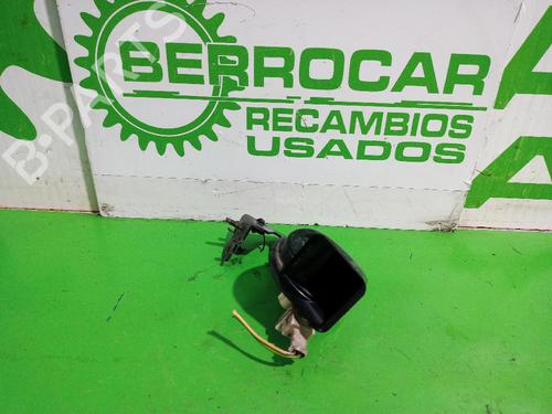 Used Horn CITROËN XSARA (N1) [1997-2005]  31676440