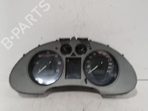 BP32466659C47 main image