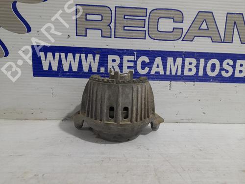 Used Engine mount MERCEDES-BENZ E-CLASS (W212) E 220 CDI / BlueTEC (212.001, 212.002) (170 hp) 31541970
