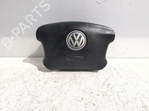 Used Driver airbag VW PASSAT B5.5 (3B3) 1.9 TDI (130 hp) 32464446