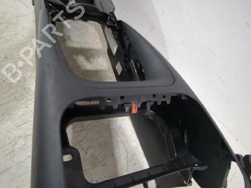 Middle console TOYOTA COROLLA Hatchback (_E21_, _EA1_, _EH1_) 1.8 VVTi Hybrid (ZWE219) | BP31567707I22 - Image 2