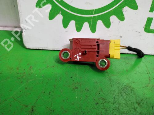 Electronic sensor VOLVO S40 I (644) 1.6 | BP31545922M84