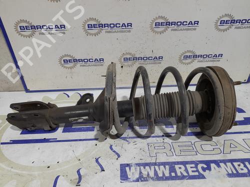 Used Right front shock absorber Right front shock absorber 38860456 38860456