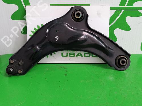 Used Right front suspension arm RENAULT ESPACE IV (JK0/1_) [2002-2026]  31674875