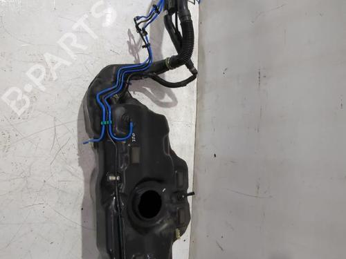 BP32466409C62 main image