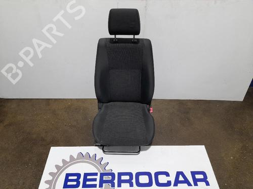 Right front seat SUZUKI SWIFT III (MZ, EZ) 1.3 (RS413, ZC11S) | BP31540969C16 - Image 2
