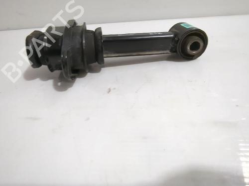 Støtte KIA STONIC (YB) 1.0 T-GDi | BP31567981C155