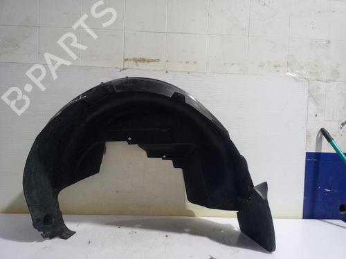 BP31559657C56 main image