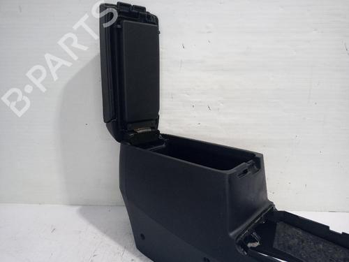 Middle console HONDA ACCORD VII (CL, CN) 2.2 i-CTDi (CN1) | BP31557582I22  - Image 5