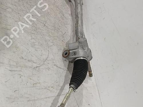 Steering rack TOYOTA COROLLA Hatchback (_E21_, _EA1_, _EH1_) 1.8 VVTi Hybrid (ZWE219) | BP31567251M22  - Image 5