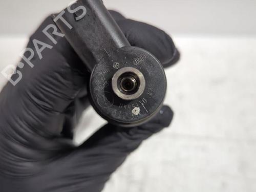 Injector OPEL ASTRA H GTC (A04) 1.7 CDTi (L08) | BP33735355M100  - Image 5